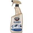 /products/k2-alaska-rozprasovac-700-ml/